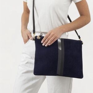 Clare V Sac Bratelle Bag